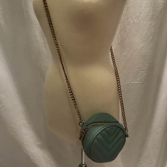 COPY - Crossbody Bag - Picture 6 of 8